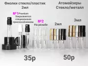 Darya_Lo ➡️ ℹ️ Общая информация