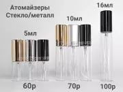 Darya_Lo ➡️ ℹ️ Общая информация