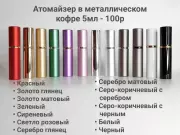 Darya_Lo ➡️ ℹ️ Общая информация