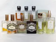 WHISKARIK ➡️ ℹ️ Общая информация