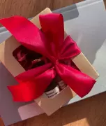 Voyage1 раздел: 🎁Частная витрина, оригинальная парфюмерия Распив , г. Москва