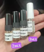 Аврора2309 раздел: , оригинальная парфюмерия Распив , Ростовская область