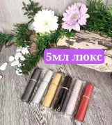 Аврора2309 раздел: , оригинальная парфюмерия Распив , Ростовская область