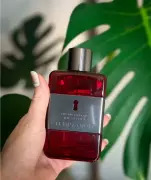 mesilina276 раздел: , оригинальная парфюмерия Распив , Новосибирская область
