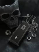 mesilina276 раздел: , оригинальная парфюмерия Распив , Новосибирская область